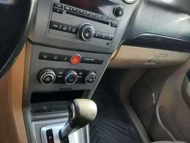 Opel Antara, 2008 1, avtobaza.tj