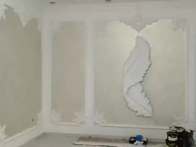 Услуги Ремонт 1, farmo.tj