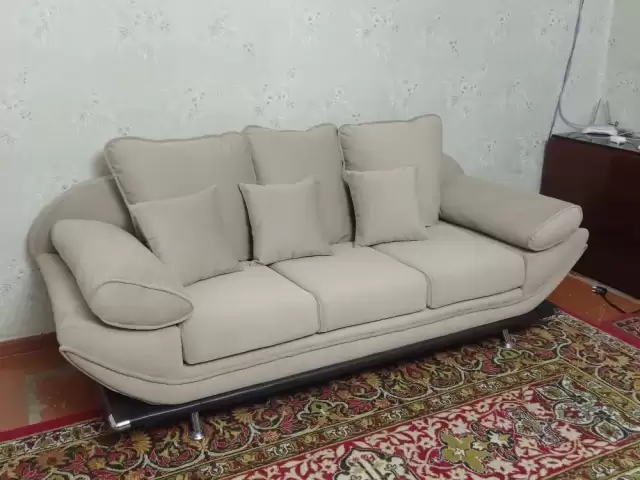 Ремонт мебел 1, farmo.tj