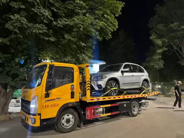 Услуги Эвакуатора 1, avtobaza.tj