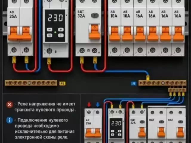 Услуги Ремонт квартир под ключ 1, farmo.tj