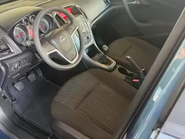 Opel Astra G, 2015 1, avtobaza.tj Opel Astra G, 2015 1, avtobaza.tj