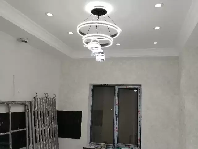 Ремонти хонаҳо 1, farmo.tj