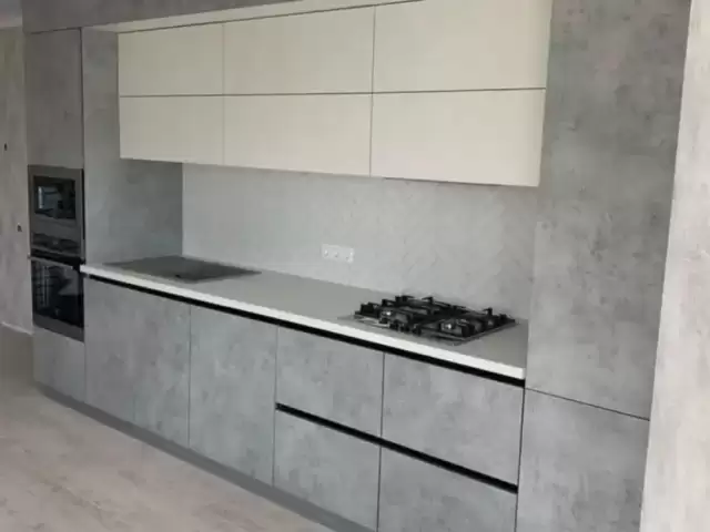 Мебель на заказ 1, farmo.tj