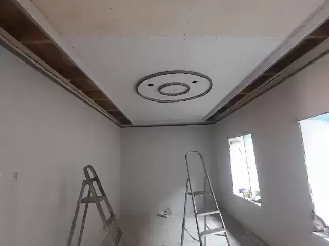 Услуги  Маляр 1, farmo.tj