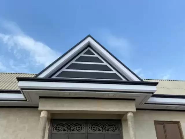 Услуги Тунукафон 1, farmo.tj