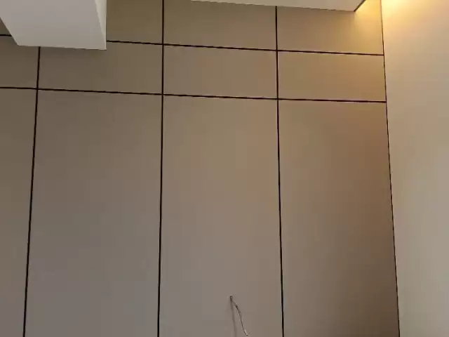 Услуги Ремонт под ключ 1, farmo.tj