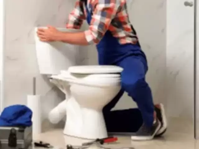 Услуги Сантехника 1, farmo.tj
