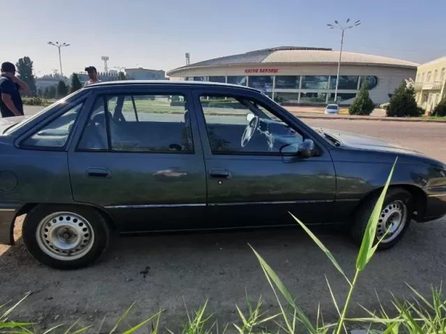 Daewoo Nexia 1, avtobaza.tj