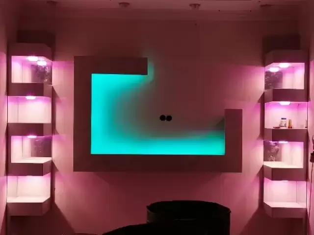 Усоуги Отделка 1, farmo.tj