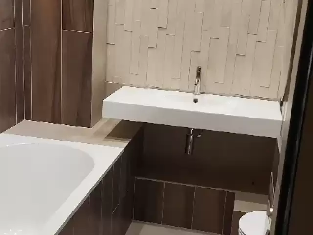 Ремонт квартир 1, farmo.tj