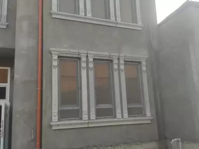 Услуги Отделка - ремонт 1, farmo.tj