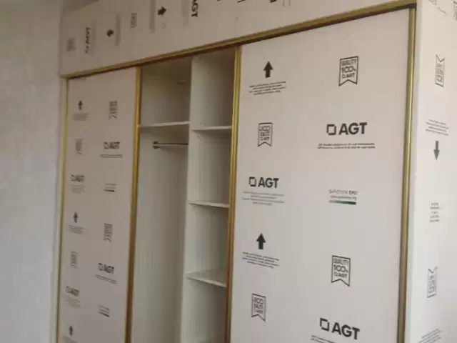 Мебель, установка, мебель на заказ. 1, farmo.tj