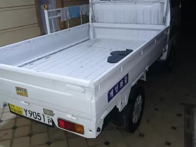 Даеву Лабо, 2015 1, avtobaza.tj