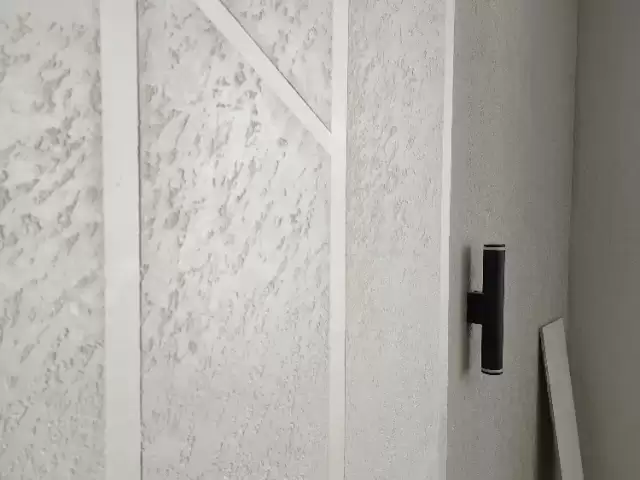 Ремонт квартира под ключ 1, farmo.tj