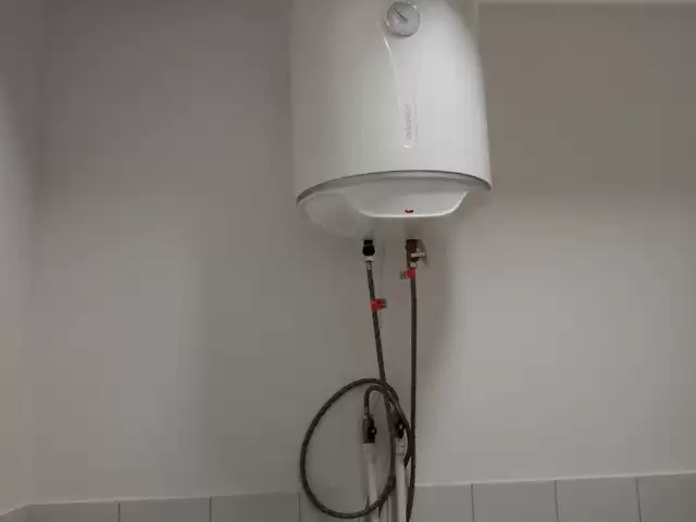 Услуги Сантехника 1, farmo.tj