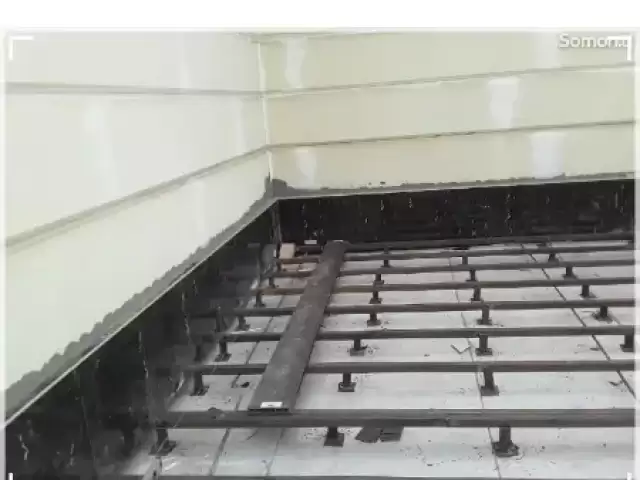 Услуги Сварщик 1, farmo.tj