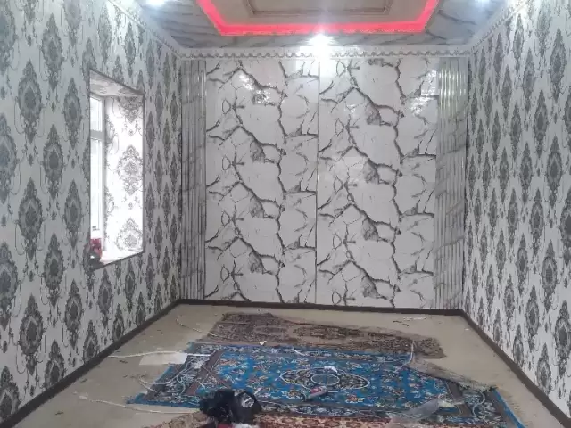 Услуги отделка, ремонт 1, farmo.tj