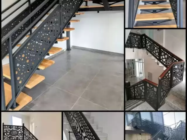 Услуги Сваршика 1, farmo.tj