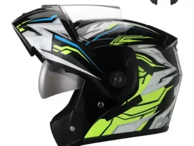 Kawasaki мотоцикл, 2024 1, avtobaza.tj