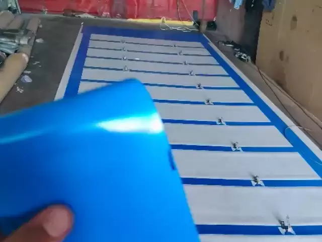 Усто тент 1, farmo.tj