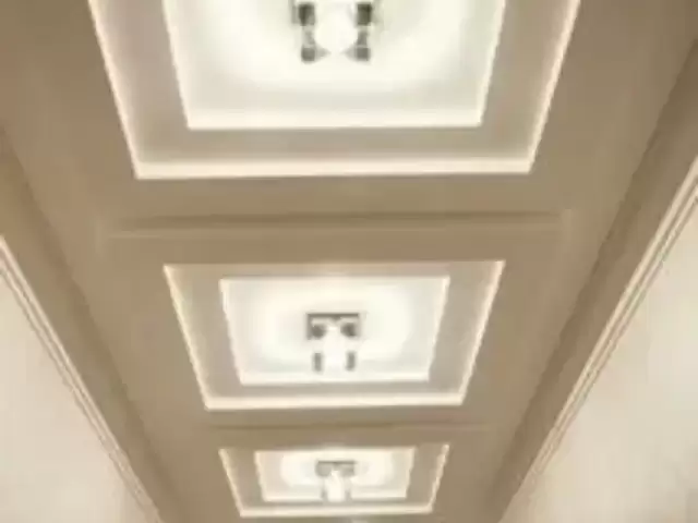 Услуги ремонт под ключ 1, farmo.tj