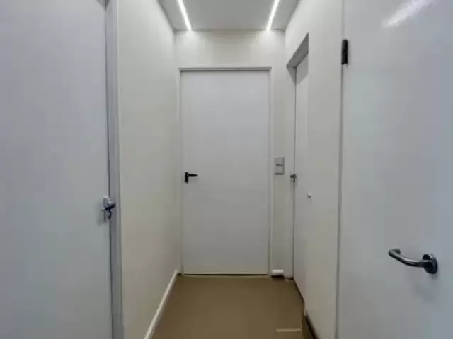 Ремонт квартира 1, farmo.tj