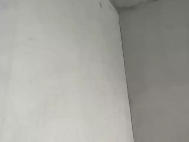 Услуги Штукатурка 1, farmo.tj