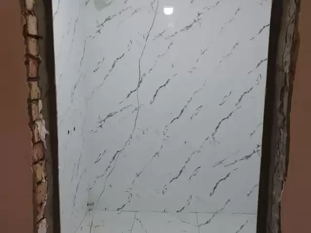 Услуги ремонт под ключ 1, farmo.tj