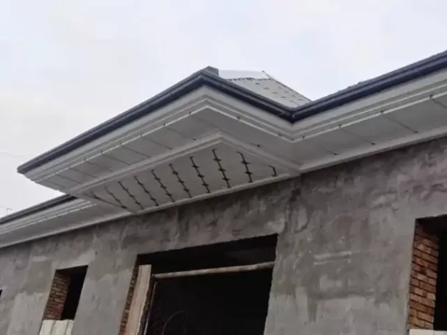 Услуги Тунукафон 1, farmo.tj