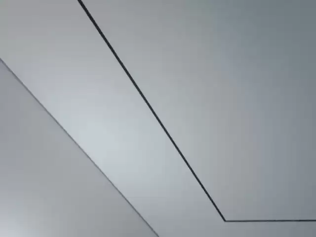 Услуги Отделка Под ключ 1, farmo.tj