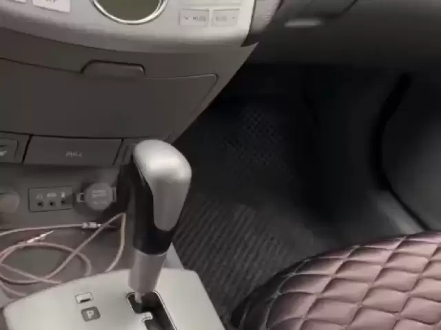 Hyundai Avante, 2007 1, avtobaza.tj