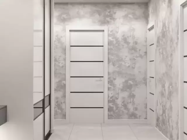 Услуги по ремонту квартир 1, farmo.tj