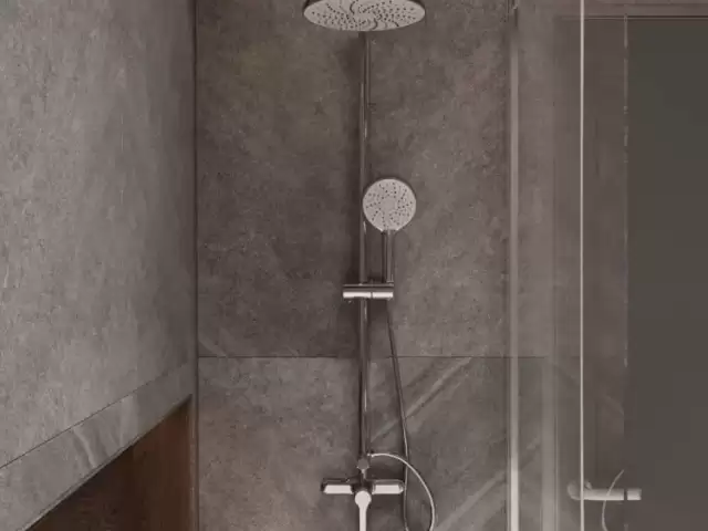 Услуги Сантехника 1, farmo.tj