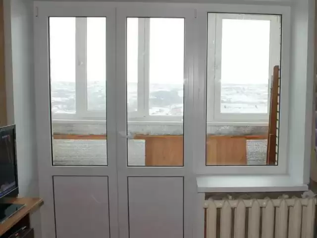 Устои дару терезахо 1, farmo.tj