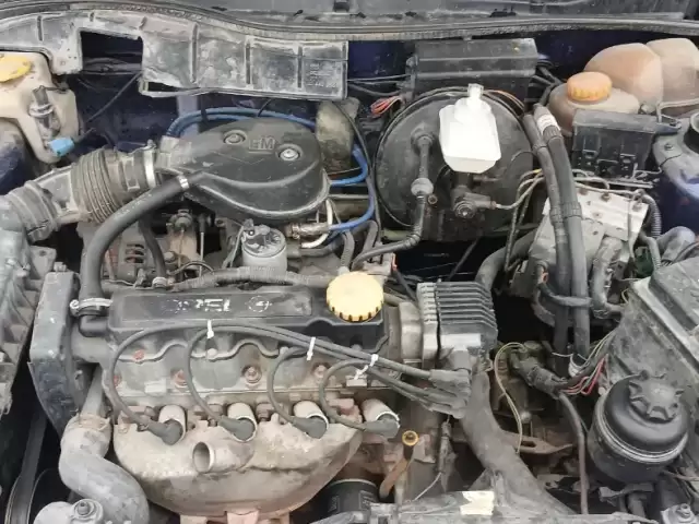 Opel Astra F, 1998 1, avtobaza.tj Opel Astra F, 1998 1, avtobaza.tj