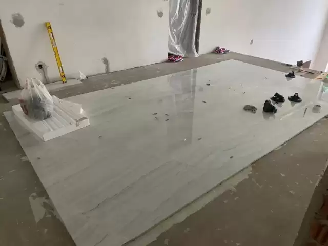 Услуги Политичник 1, farmo.tj