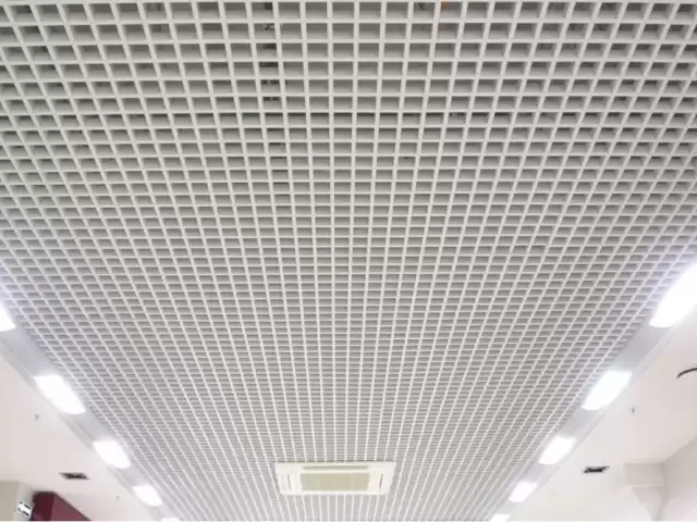 Паталок Грилятор 1, farmo.tj