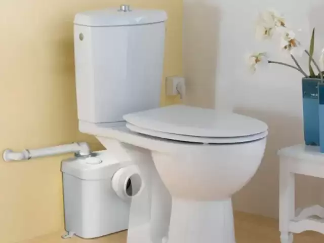 Услуги Сантехника 1, farmo.tj