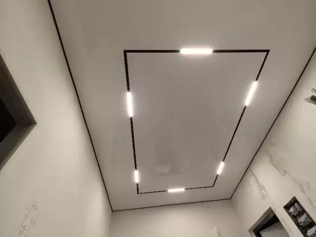 Услуги Нятижной паталок 1, farmo.tj