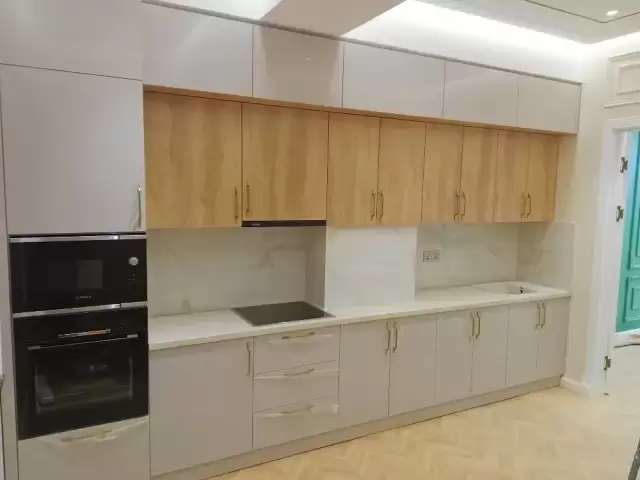Устои мебель 1, farmo.tj