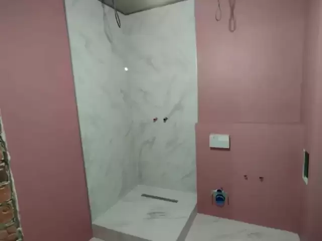 Услуги ремонт квартира 1, farmo.tj