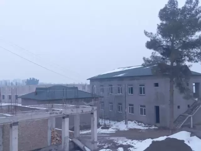 Устои криша ва тунукафон 1, farmo.tj