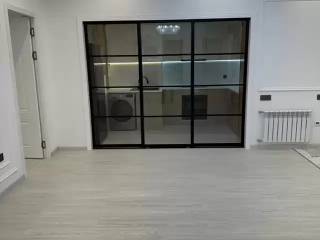 Услуги ремонт От А до Я 1, farmo.tj