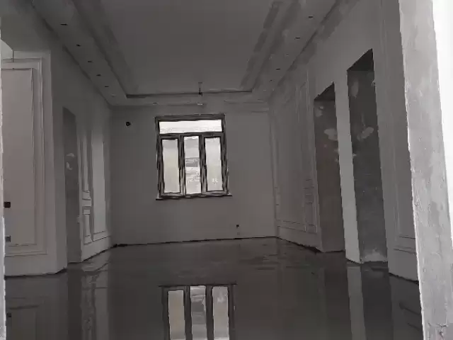Услуги Отделка 1, farmo.tj