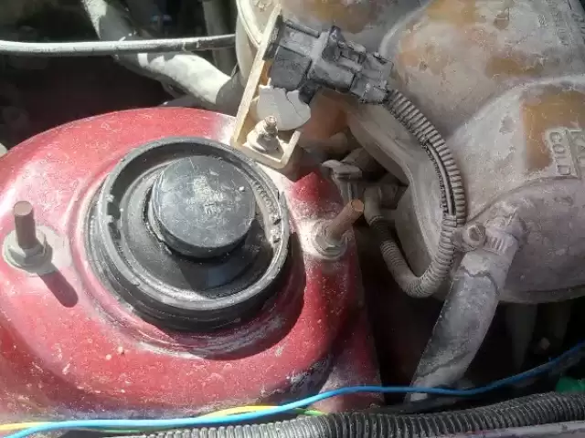 Opel Astra F, 1993 1, avtobaza.tj Opel Astra F, 1993 1, avtobaza.tj