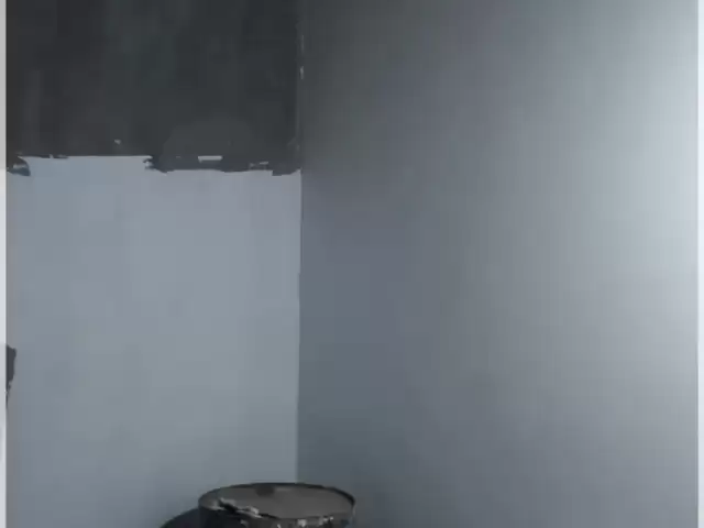 Услуги Шпаклёвка 1, farmo.tj