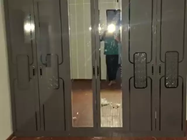 Усто хамакора 1, farmo.tj