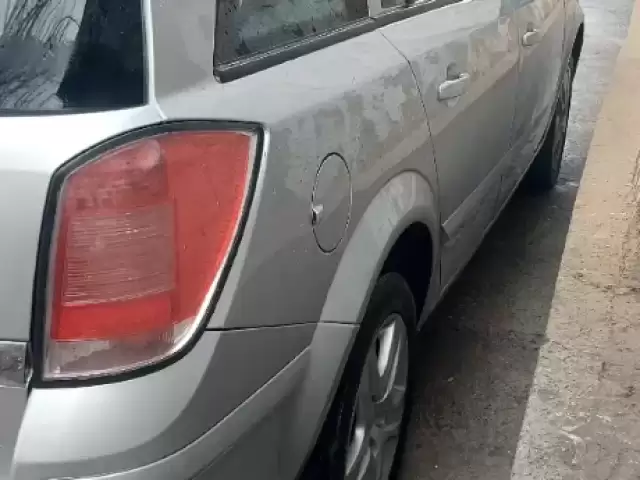 Opel Astra H 1, avtobaza.tj Opel Astra H 1, avtobaza.tj