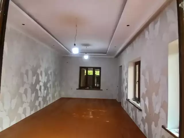 Услуги Маляр штукатурка 1, farmo.tj